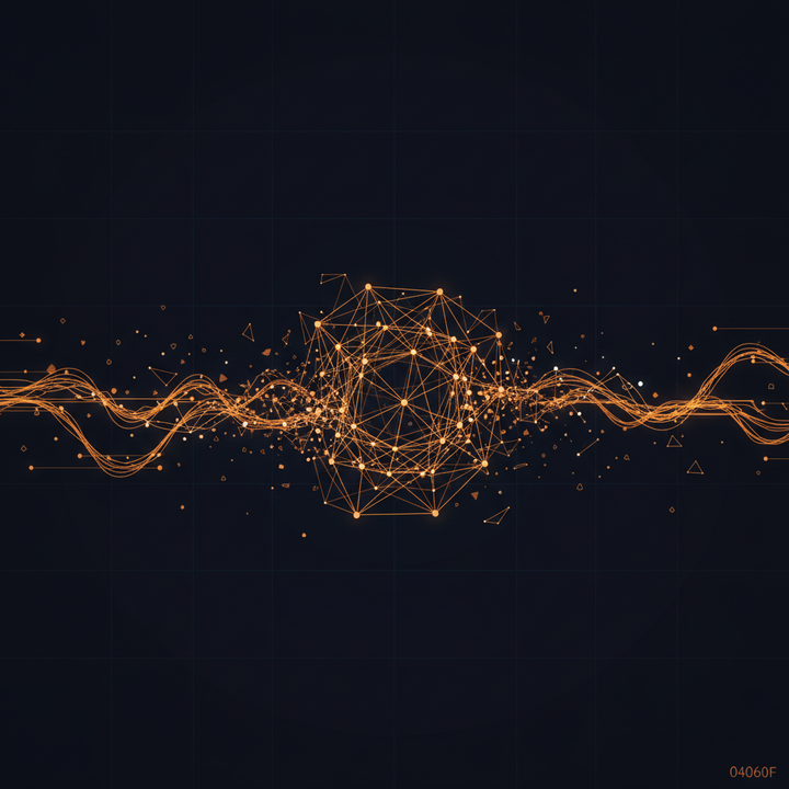 A16z's $33M Bet on AI Feedback Dies in 12 Months