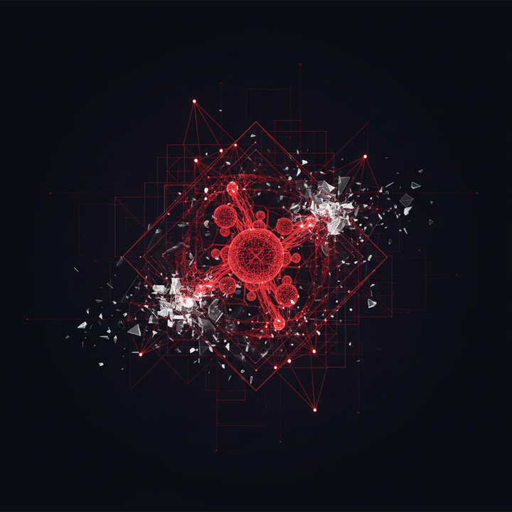 Chainalysis Taught AI to Track Crypto Crime Like FBI Agents