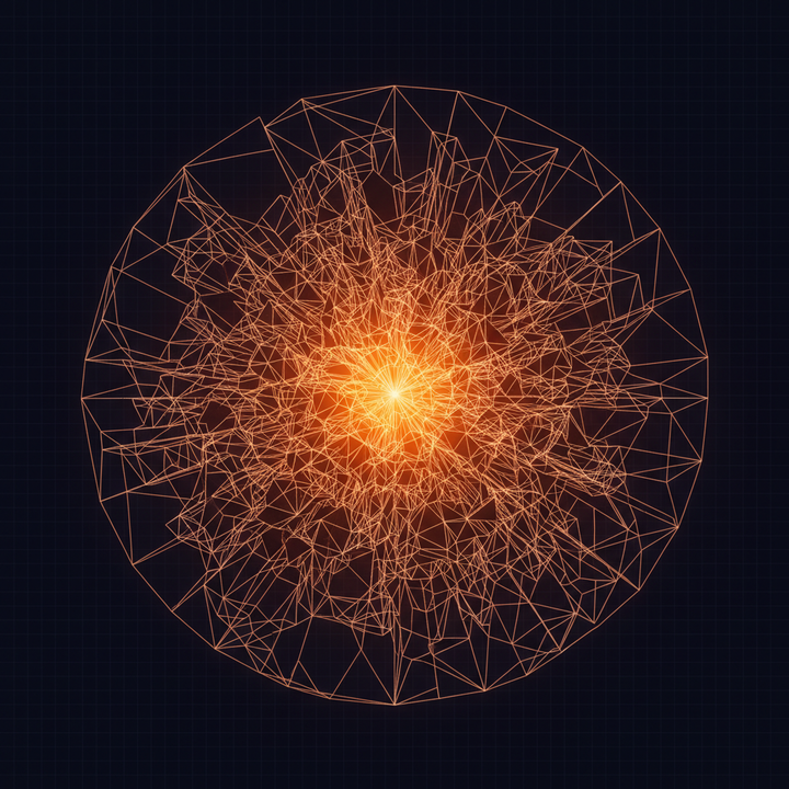 OpenAI Becomes Most Valuable Private Company Ever at $830 Billion