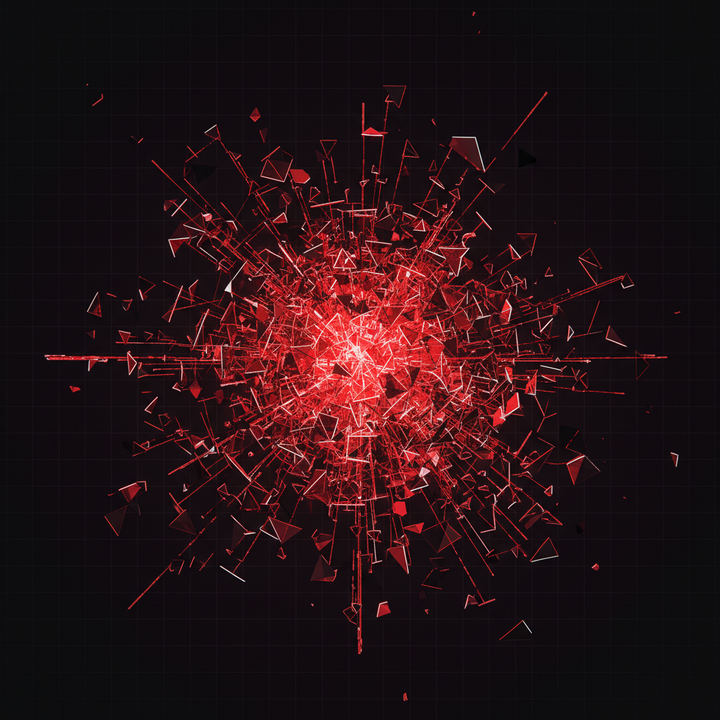 Anthropic's $7.3B AI Model Leaked—Now Permanently Mirrored Across the Internet