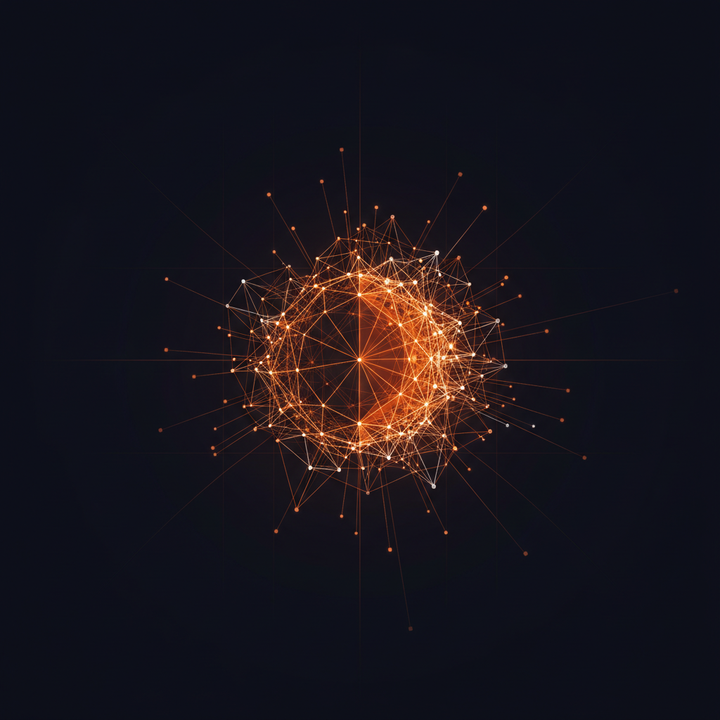 Nvidia Drops $2B on Marvell to Control AI Infrastructure Stack