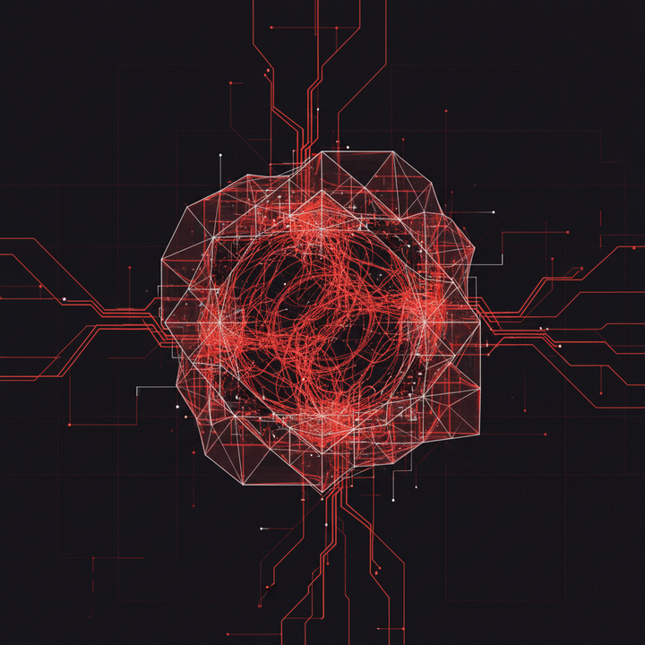 Bitcoin Gets Its First Credit Rating from Moody's and Wall Street Takes Notice