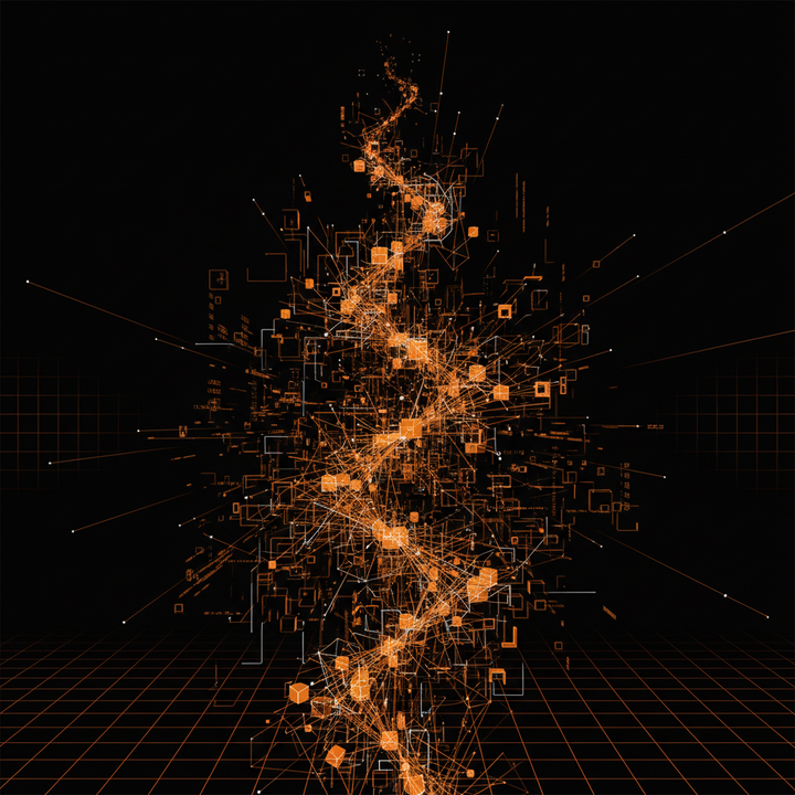 OpenAI Now Worth More Than Coca-Cola After $122B Raise