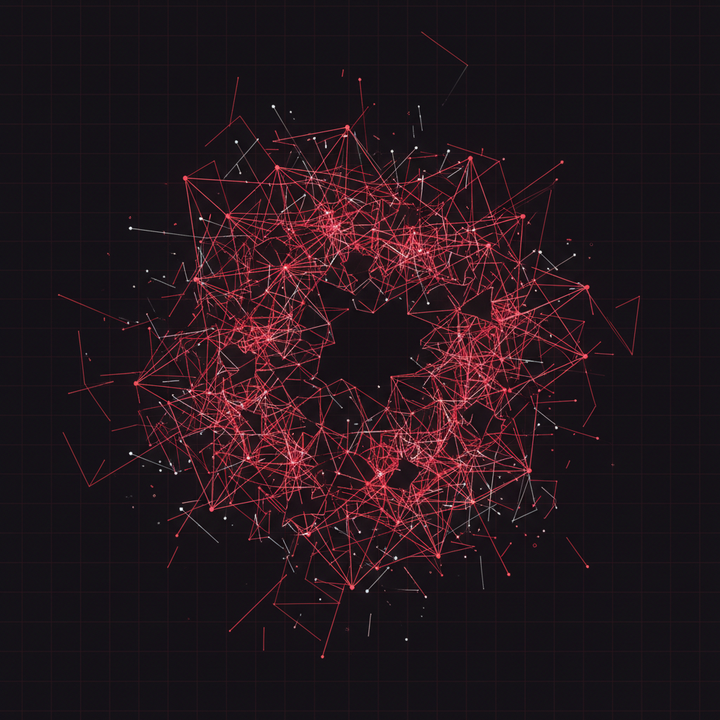 Nakamoto Dumps Its Own Bitcoin as Stock Craters 90%