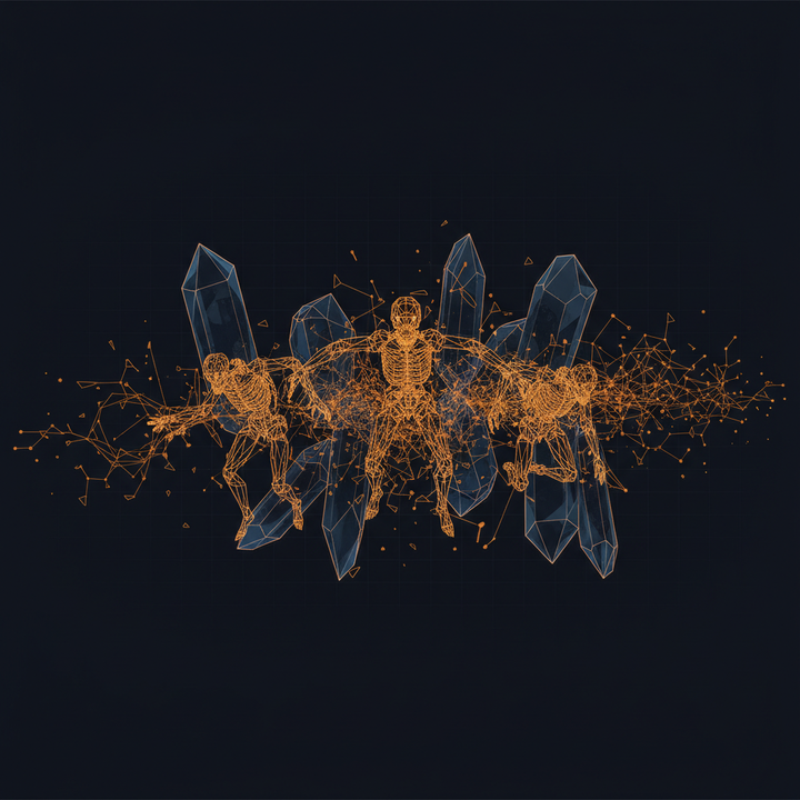 Claude's Leaked Roadmap Reveals AI Pets and Autonomous Agents