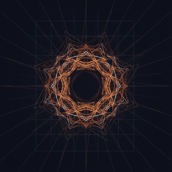 OpenAI Lets Regular Investors Buy In at $852B Valuation Before IPO