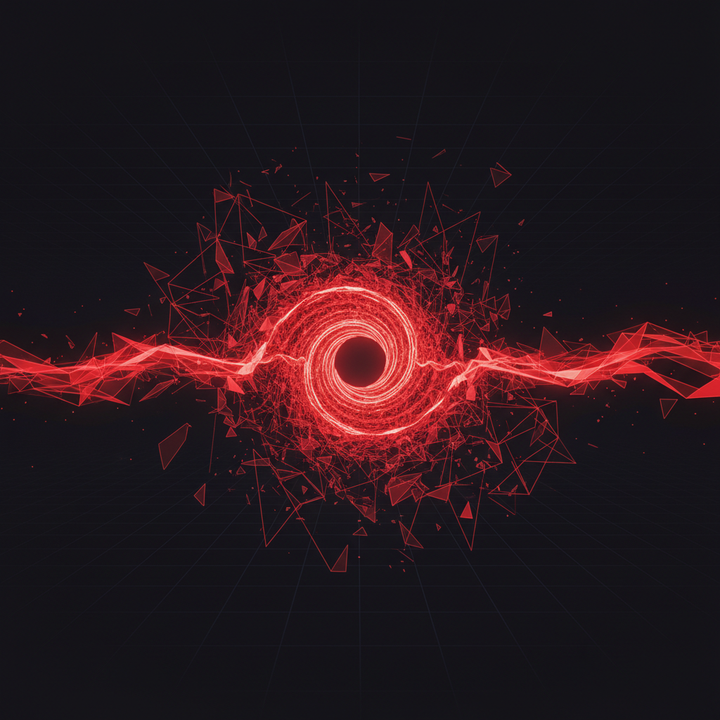 Bitfarms Dumps All Bitcoin Holdings to Chase AI Gold Rush