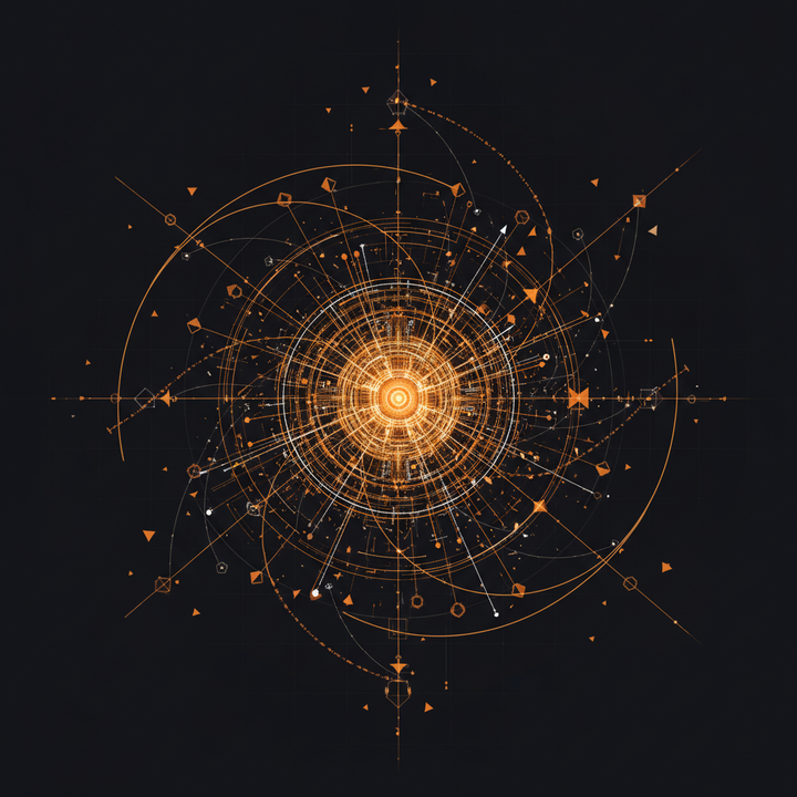 Doug Leone Returns to Lead Sequoia After Stepping Down Two Years Ago