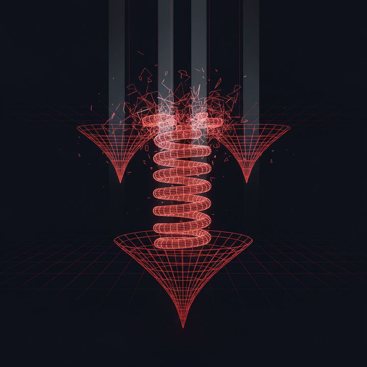 Bitcoin Hits Levels That Minted Millionaires in 2019 and 2022