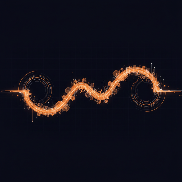 Perplexity Promised to Replace Google, Then Allegedly Fed It Your Data