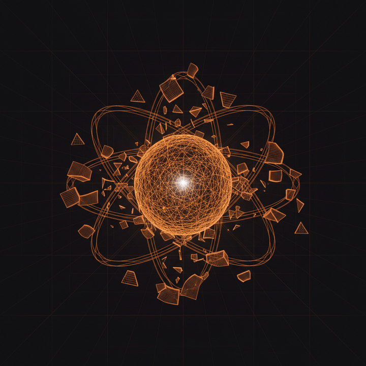 Three Execs Turned Cocktail Napkin Sketches Into a $7.5B Fitness Empire