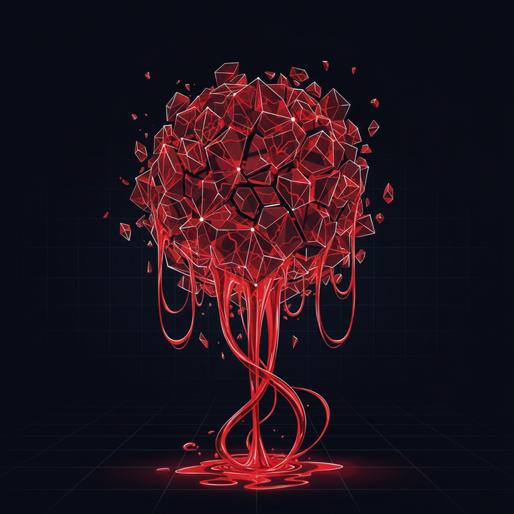 New Hampshire Backs $100 Million Bond With Bitcoin, Gets Junk Rating