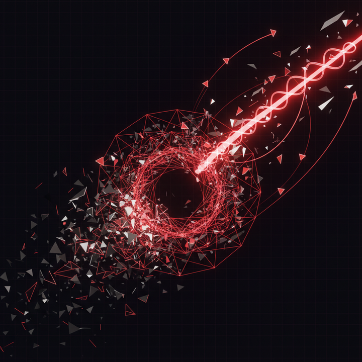 Bitfarms Posts $285M Loss and Stock Surges 20%