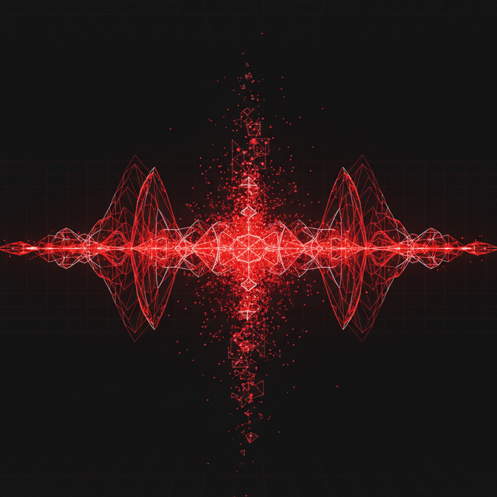 Trump's Iran Deadline Just Gave Bitcoin Two Catalysts in Three Weeks