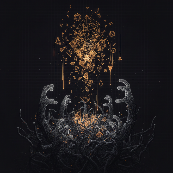 Anthropic Leaked Claude's Agent Code and Developers Are Already Cloning It