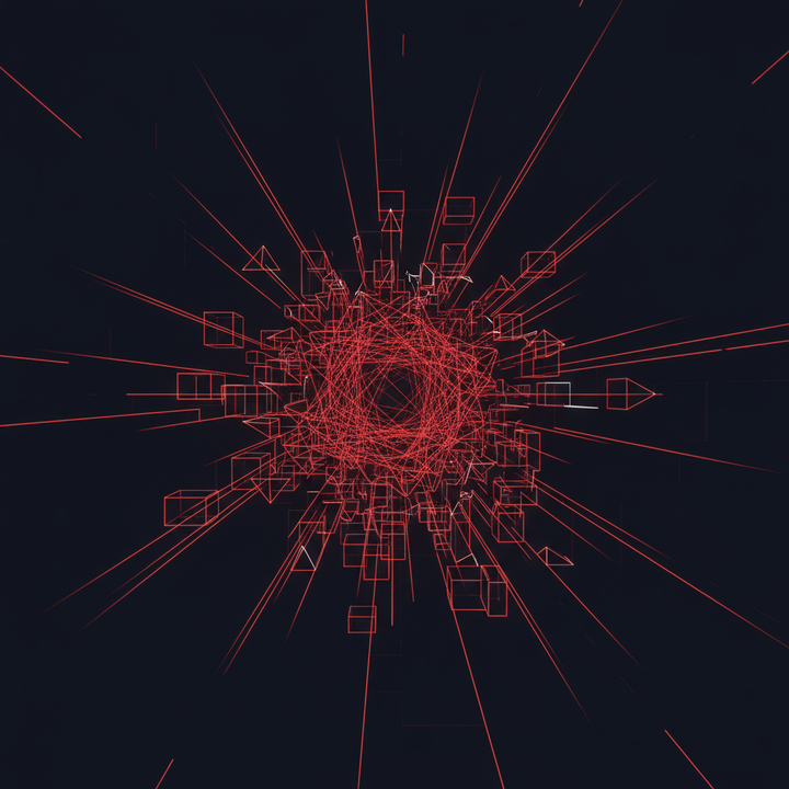 CoinShares Picks Wall Street Over Crypto's Privacy Culture in $1.2B Exit