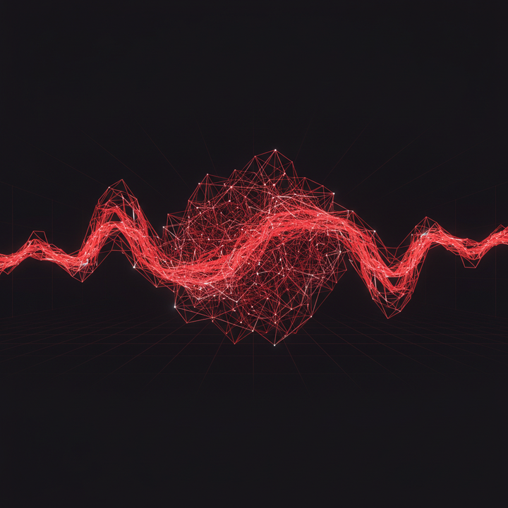 Australia Forces Crypto Platforms to Operate Like Banks