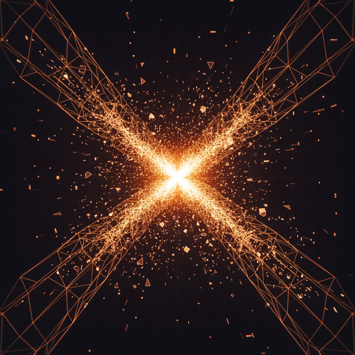 KKR Bets $90M That Developers Are Enterprise AI's Bottleneck