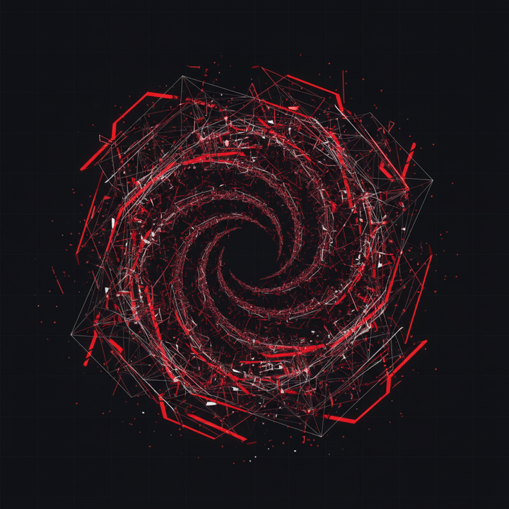 FBI Sting Catches 10 Market Makers Faking Crypto Volume