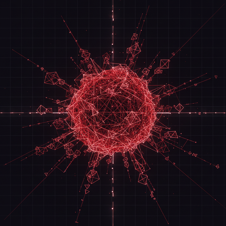 CoinShares Lists on Nasdaq With $1.2B Valuation as Institutions Flood Crypto