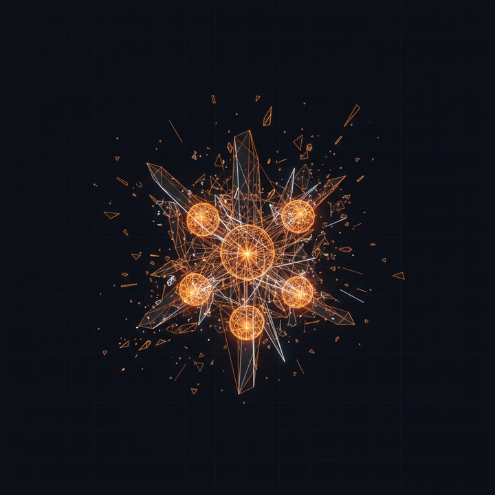 Every Bank Customer Now Has an AI Money Manager (Whether Banks Like It or Not)