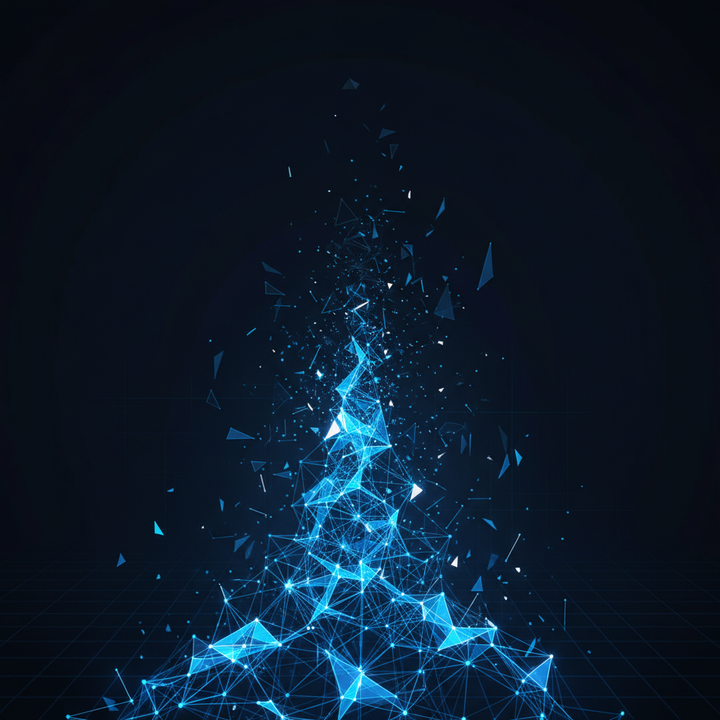 Men Get Credit for AI Work Women Actually Do