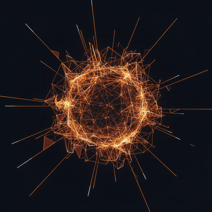 Axios Breach Exposes What Security Teams Feared Most About AI