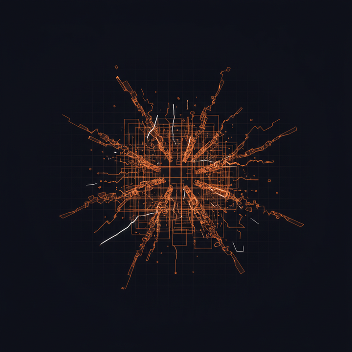 Swiss Finance Minister Sues AI Chatbot for Defamation in First-of-Its-Kind Case