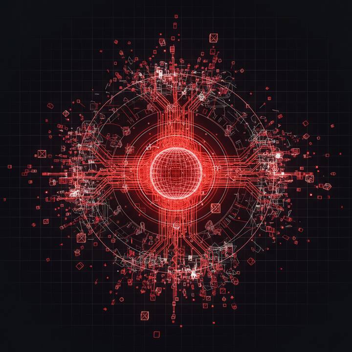 OpenAI Hits $24B Annual Revenue Run Rate With Record $122B Raise