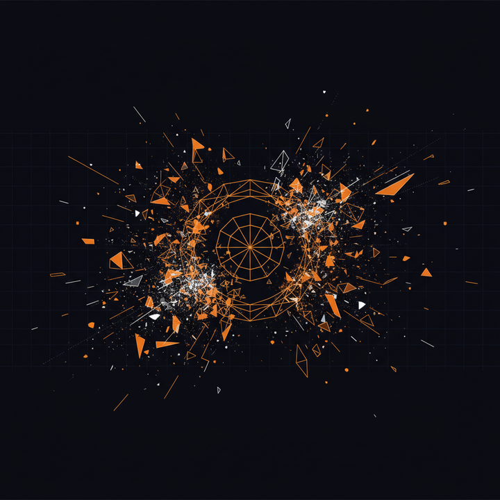 Anthropic Leaks Its Own AI Source Code in Security Blunder