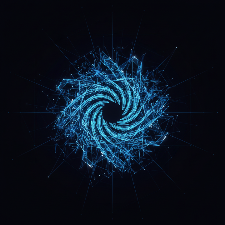 Drones Now See in Total Darkness Using Bat Brains