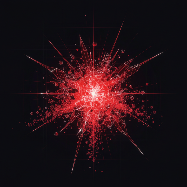 Google Says Quantum Computers Will Break Bitcoin in 3 Years