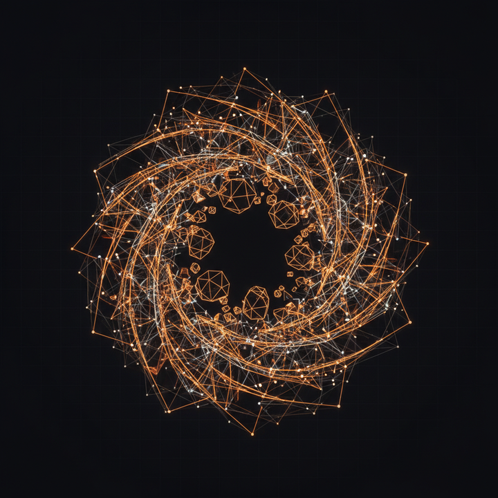 Anthropic Leaked Plans for an AI Agent That Works While You Sleep