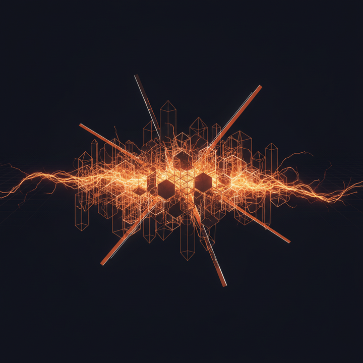 Moody's Just Rated a Bitcoin-Backed Muni Bond and Changed Everything