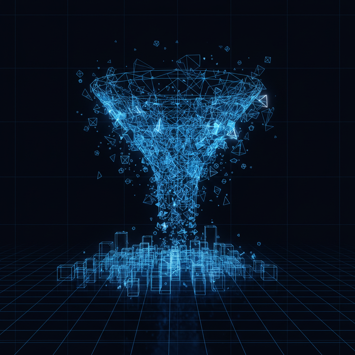 YouTube Serves AI-Generated Videos to Millions of Kids Despite 200 Expert Warnings