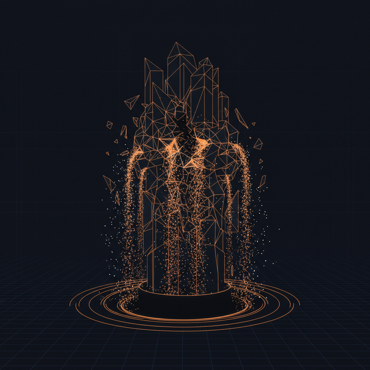 OpenAI Hits $122B Valuation as Investors Dump Their Shares