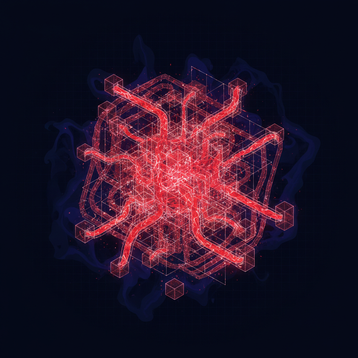 Kulipa Raises $6.2M to Build Stripe for Stablecoin Cards