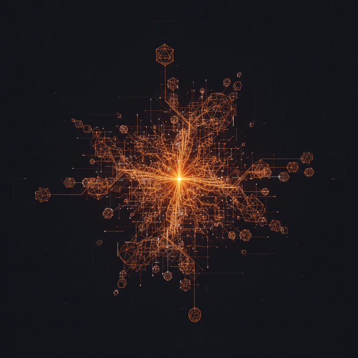 OpenRouter Hits $1.3B Selling Access to Every AI Model