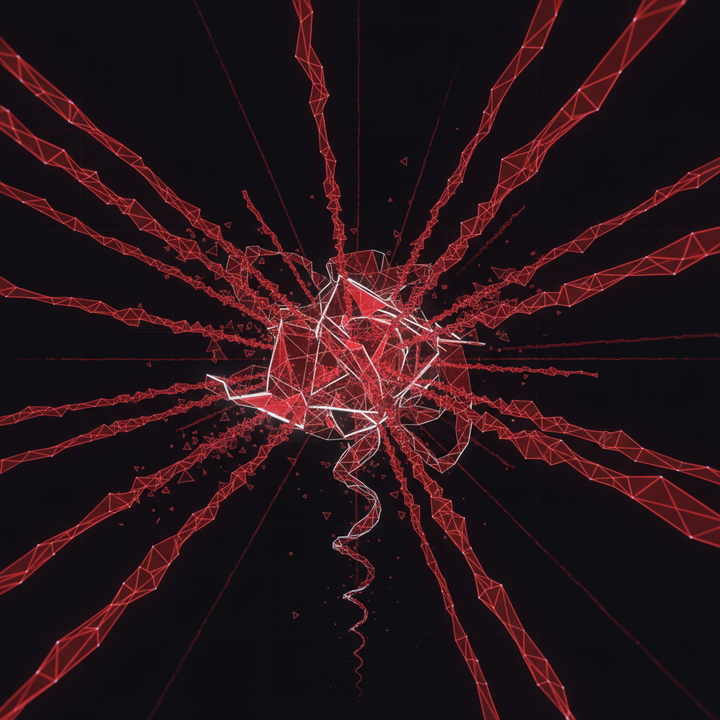 Cango Raises $75M Days Before NYSE Kicks It Out