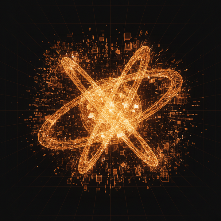 SpaceX Files for Largest IPO in History as Musk Merges Rocket and AI Empires