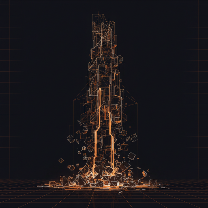 OpenAI Worth More Than Berkshire Hathaway But Still Loses Money