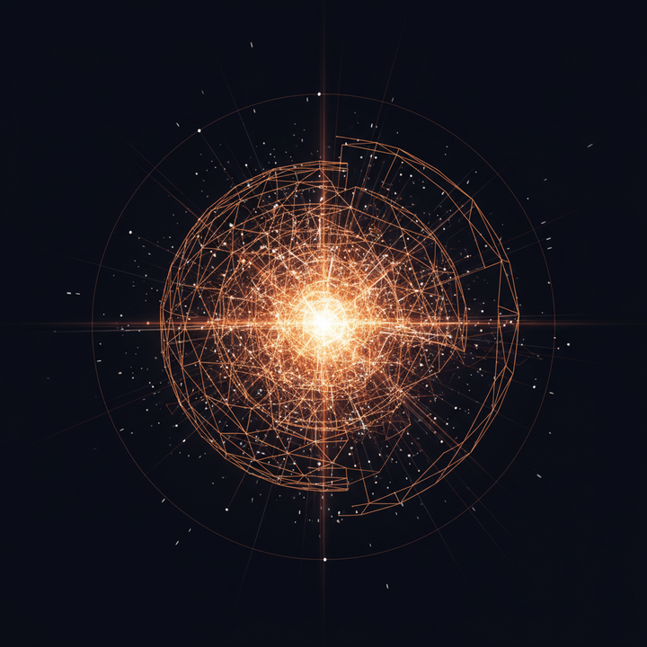 VCs Who Just Wrote OpenAI $122B Admit Valuations Are Insane