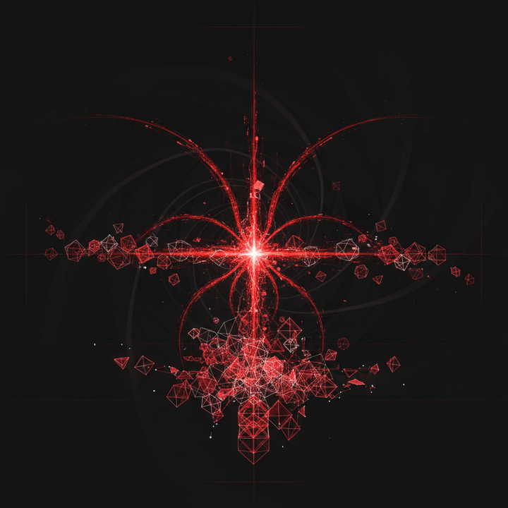 Tether's Chairman Joins Crypto Super PAC as Congress Battles Over Stablecoin Yields