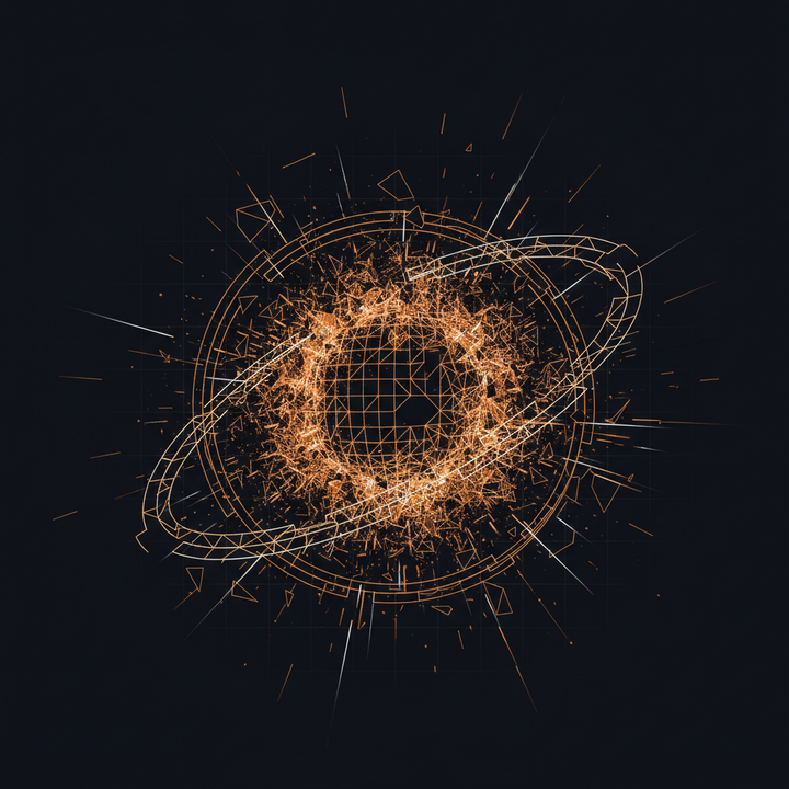 Anthropic Leaked Claude's Source Code Because It Moved Too Fast