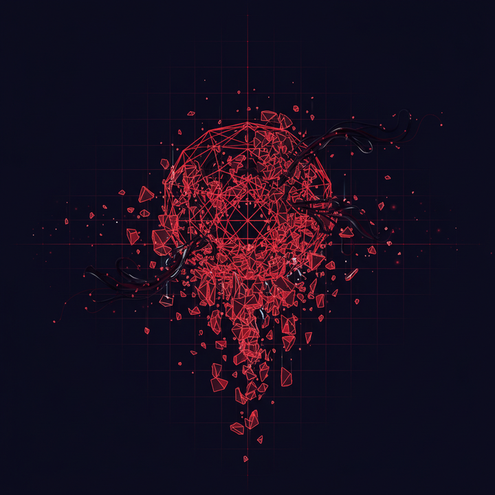 Drift Protocol Loses $285M in Solana's Largest DeFi Hack