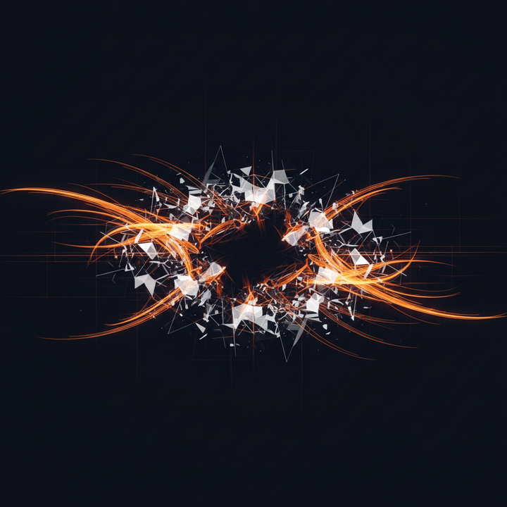 Morgan Stanley: Dealmakers Betting Big While Boards Can't Keep Up With AI