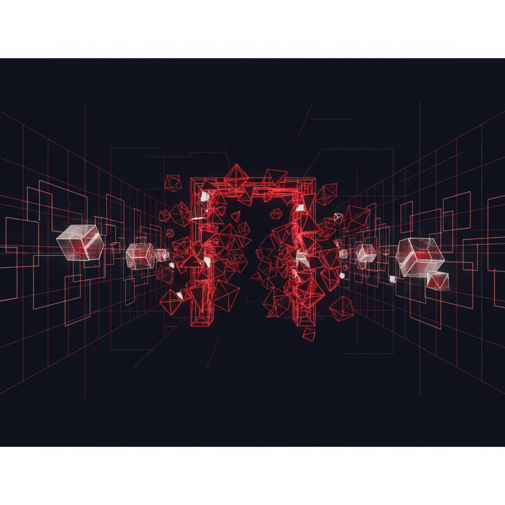 Bithumb Delays IPO to 2028 After Regulatory Heat Forces Reset