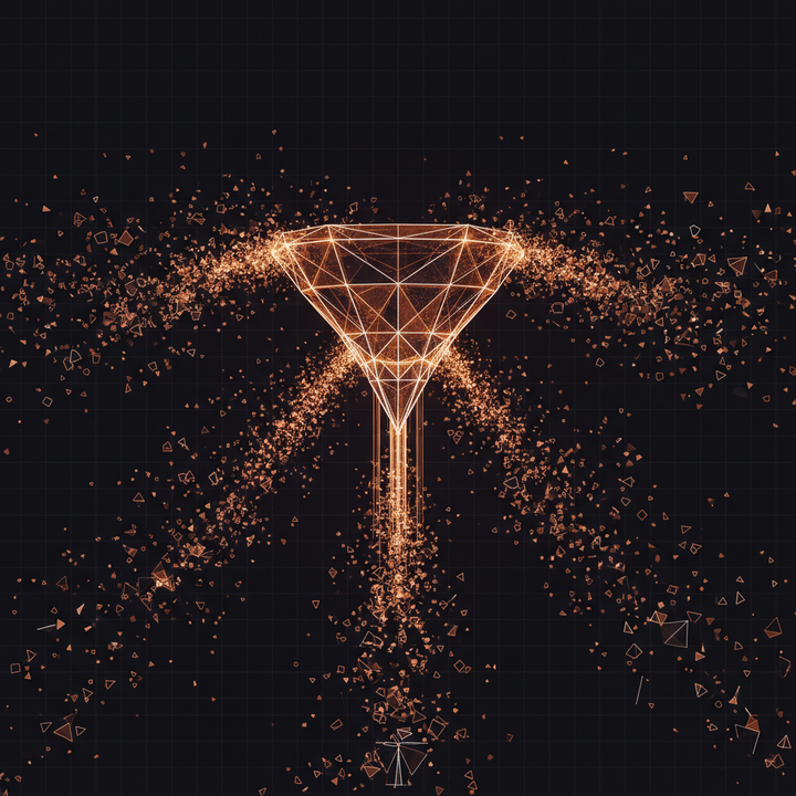 Anthropic Bets Its Next Billion Comes From Non-Coders, Not Devs