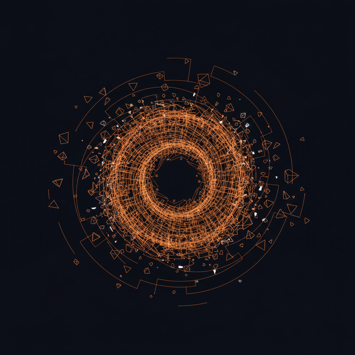 Claude Shipped So Fast It Accidentally Leaked Its Own Code