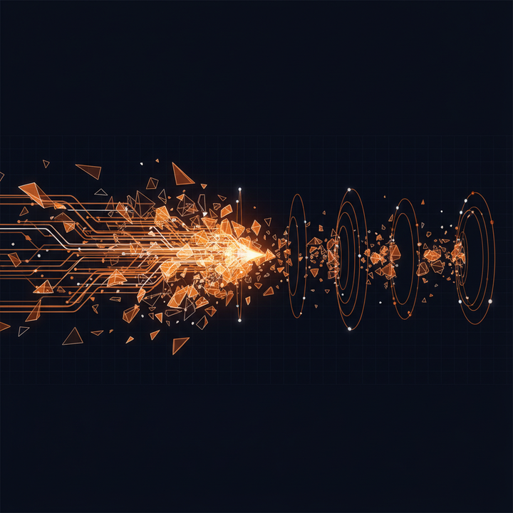 Mercor's AI Recruiting Platform Breached Through Poisoned Open-Source Code